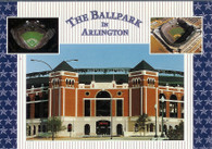 The Ballpark in Arlington (6319)