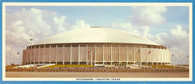 Astrodome (HL-6, 33032-1)