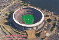 Three Rivers Stadium (GSP-202)