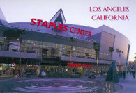 Staples Center (2USCA 2300)