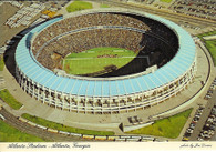 Atlanta Stadium (42842-D)