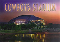Cowboys Stadium (9394)