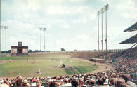 Metropolitan Stadium (132, P17023)