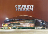 Cowboys Stadium (K142905, 6308)