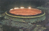 Busch Memorial Stadium (K-18558)