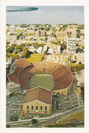 Camp Randall Stadium (10002)