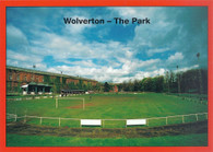 Wolverton Park (24224)