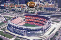 FirstEnergy Stadium (Cleveland) (14042)
