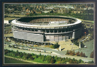 Three Rivers Stadium (KA-109-02)