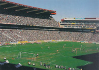 Ellis Park Stadium (Ref. 388)