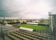 Stade Bauer (SL250/84)