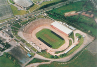 Odsal Stadium  (Bradford Rugby FC)
