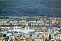 Juventus Stadium (JS 03/16)