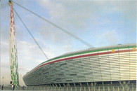 Juventus Stadium (JS 05/16)