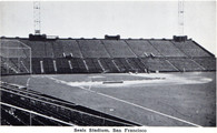 Seals Stadium (DGO)