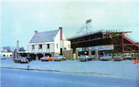 Silver Stadium (771-924)