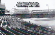 NBT Bank Stadium (RA-NBT Bank)