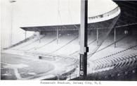Roosevelt Stadium (10-71-Roosevelt)