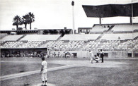 Phoenix Municipal Stadium (DGC-Phoenix)