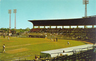 Al Lopez Field (TK.16, 5C-K843)