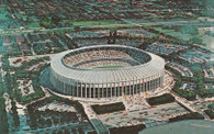 Philadelphia Veterans Stadium (117293)