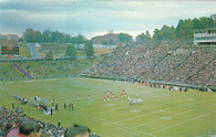 Memorial Stadium (Clemson) (KC-5, K-9136)