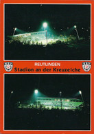 Stadion an der Kreuzeiche (DSS'92-46)