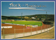 Moselstadion (BS 180)
