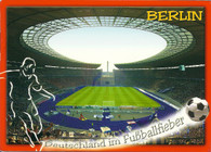 Olympic Stadium (Berlin) (7888)
