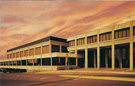 Asheville Civic Center (A-51, C30726)