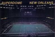 Louisiana Superdome (PG-42)