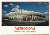 Metrodome (2002, 98122338)