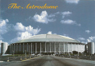 Astrodome (CP14278)