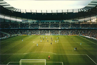 City of Manchester Stadium (10 (Yarnold))