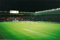 St Mary's Stadium (13 (Yarnold))