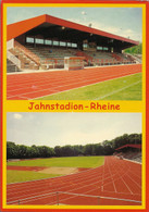 Jahnstadion (Rheine) (RR 28)