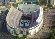 Ohio Stadium (WSPE-1037)