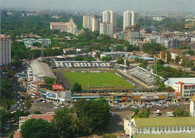 Bogyoke Aung San Stadium (WSPE-1032)