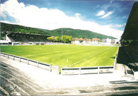 Gurzelen Stadion (A.S. 387)