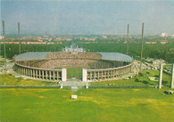 Olympic Stadium (Berlin) (B 1/4219)