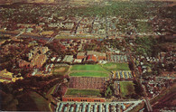 Kinnick Stadium (67524-B)