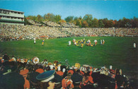 Original Memorial Stadium (Bloomington) (80787)