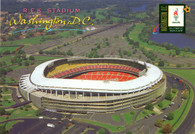 Robert F. Kennedy Stadium (AO-DCS-07)