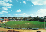 Estádio Municipal de Águeda (ACOPP-61)