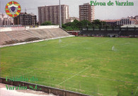 Estádio do Varzim (ACOPP-82)