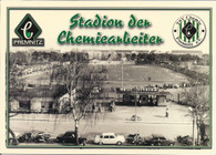 Stadion der Chemiearbeiter (GW-81)