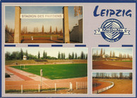 Stadion des Friedens (Leipzig) (GW-72)