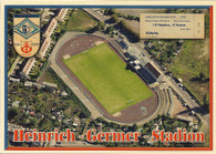 Heinrich Germer Stadion (GW-63)