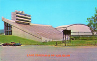 Lane Stadium (ICS-64680)