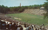 Kenan Memorial Stadium (P17900)